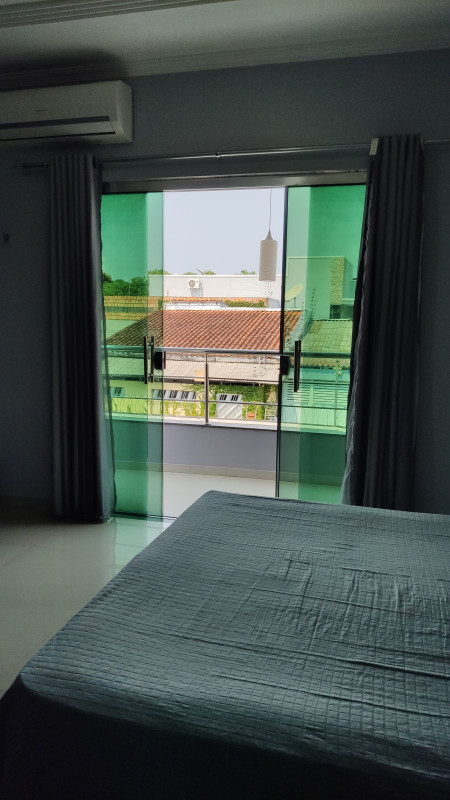 Casa à venda São José com 168m² e 3 quartos por R$ 350.000 - 211223486-img-20220830-101145.jpg