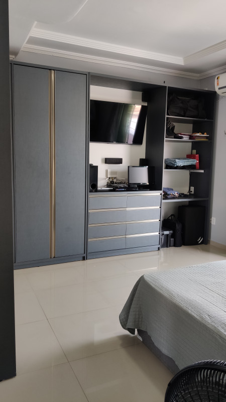 Casa à venda São José com 168m² e 3 quartos por R$ 350.000 - 301644560-img-20220830-101220.jpg
