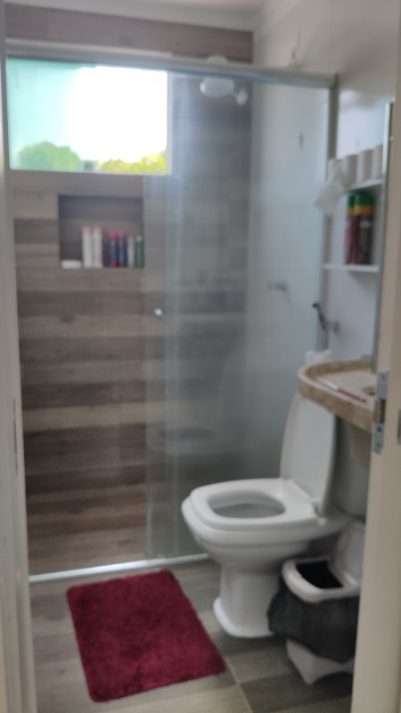 Casa à venda São José com 168m² e 3 quartos por R$ 350.000 - 391587269-img-20220831-095703.jpg