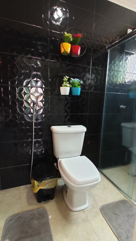Casa à venda São José com 168m² e 3 quartos por R$ 350.000 - 580099062-img-20220830-101610.jpg