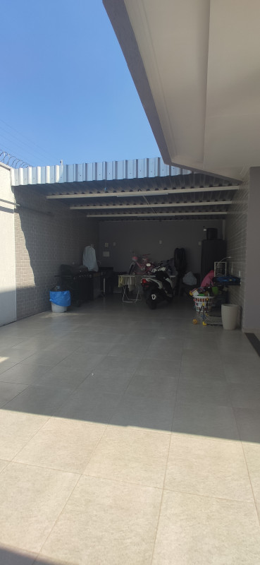 Casa à venda São José com 168m² e 3 quartos por R$ 350.000 - 652086790-img-20220910-095811.jpg