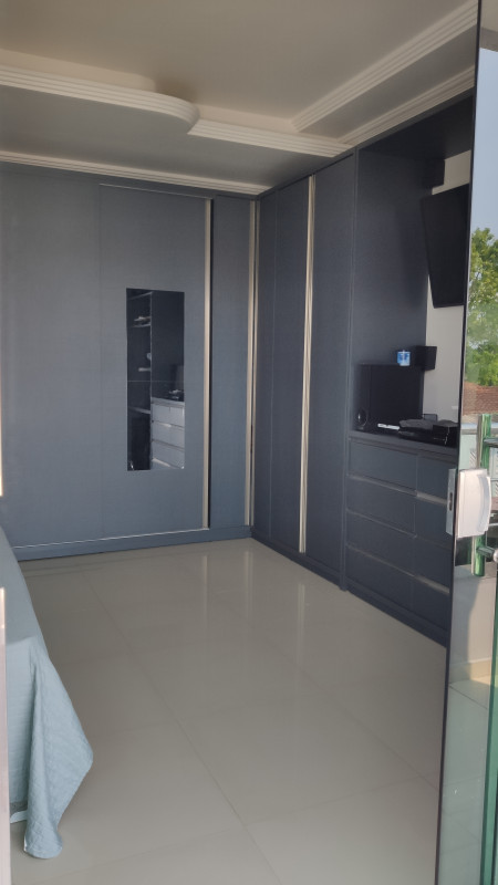 Casa à venda São José com 168m² e 3 quartos por R$ 350.000 - 73562408-img-20220830-101315.jpg
