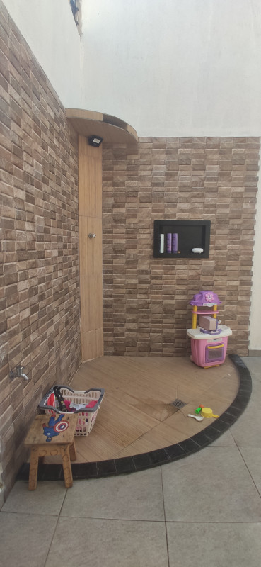 Casa à venda São José com 168m² e 3 quartos por R$ 350.000 - 820861795-img-20220910-095745.jpg