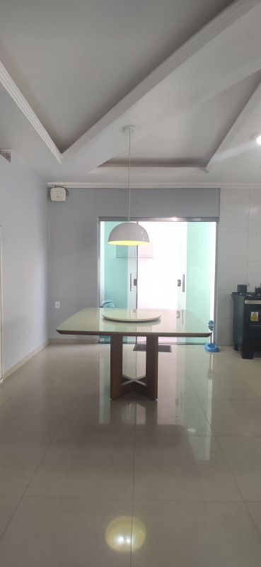 Casa à venda São José com 168m² e 3 quartos por R$ 350.000 - 830328091-img-20220910-095640.jpg
