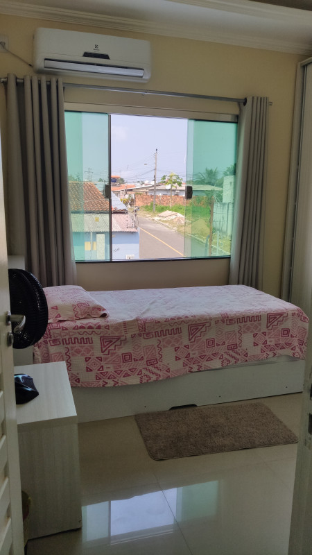 Casa à venda São José com 168m² e 3 quartos por R$ 350.000 - 999682345-img-20220831-095643.jpg