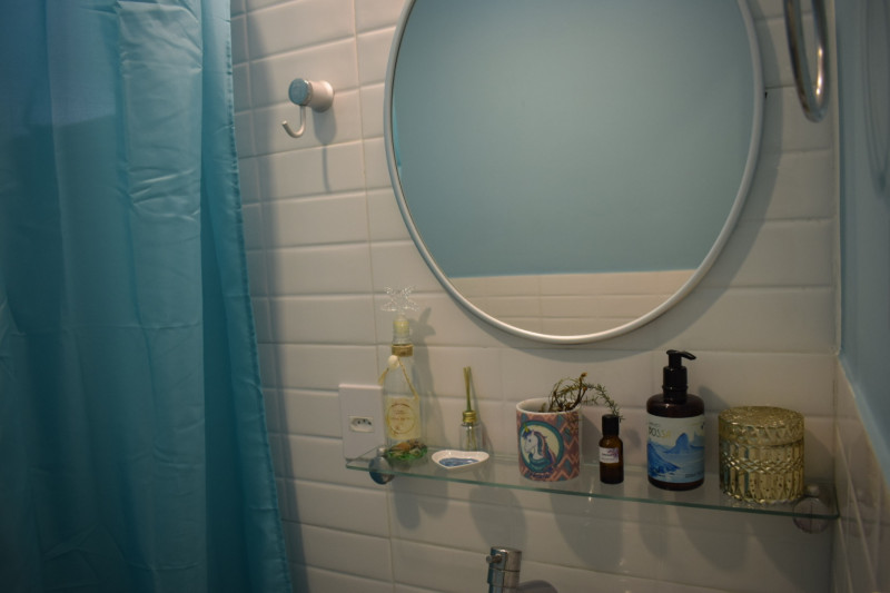 Apartamento à venda Jardim Maria Estela com 64m² e 3 quartos por R$ 490.000 - 111716545-37e832c6-3eff-48be-be6f-66e231a60fe2.jpeg