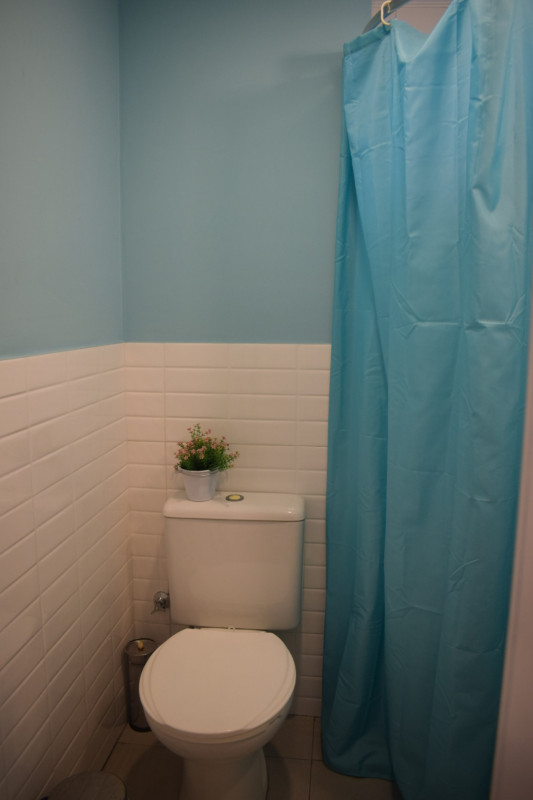 Apartamento à venda Jardim Maria Estela com 64m² e 3 quartos por R$ 490.000 - 1343795373-22c98725-040d-40ae-92c8-c31aa064cbfc.jpeg