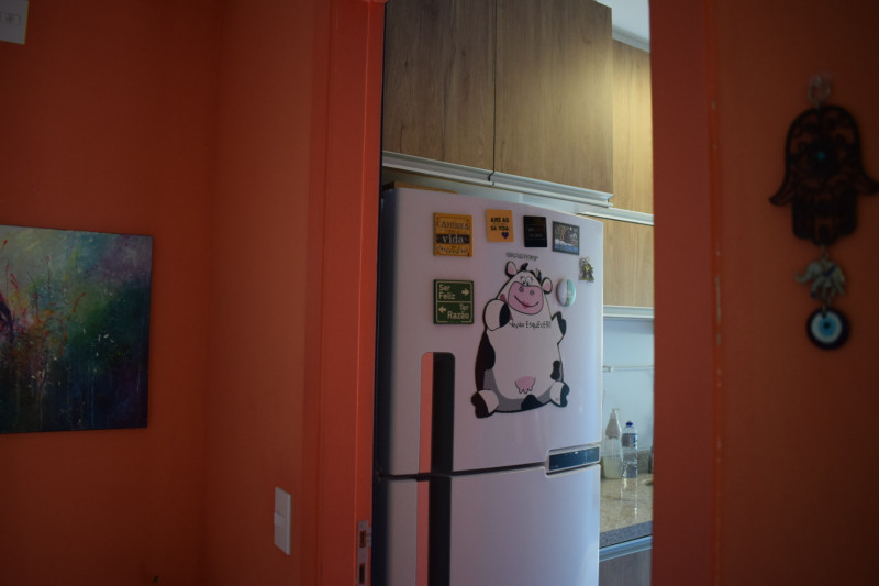 Apartamento à venda Jardim Maria Estela com 64m² e 3 quartos por R$ 490.000 - 165835882-551dae9b-89f7-44d0-b1e1-70c339bffda5.jpeg