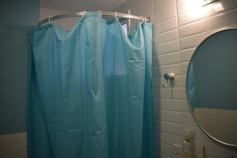 Apartamento à venda Jardim Maria Estela com 64m² e 3 quartos por R$ 490.000 - 1806916906-84c00672-f4a7-4052-80c8-3a5aeafdd857.jpeg