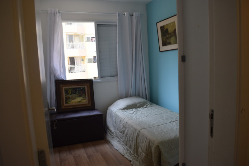 Apartamento à venda Jardim Maria Estela com 64m² e 3 quartos por R$ 490.000 - 1966951235-0e1d8bb3-8ddd-46aa-83a7-0010e6d0cce2.jpeg