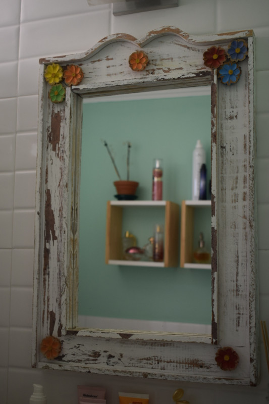 Apartamento à venda Jardim Maria Estela com 64m² e 3 quartos por R$ 490.000 - 197987320-c94118f1-d7df-4e89-8f27-9e7e56427cba.jpeg