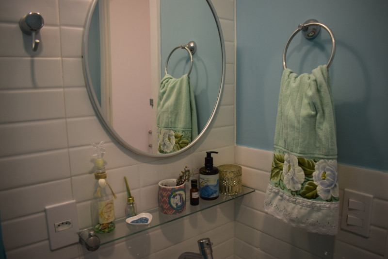 Apartamento à venda Jardim Maria Estela com 64m² e 3 quartos por R$ 490.000 - 582292987-8298721a-b231-419f-a794-81d53c7570ec.jpeg