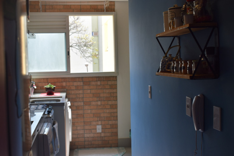 Apartamento à venda Jardim Maria Estela com 64m² e 3 quartos por R$ 490.000 - 636560026-29074d7d-fbc7-401d-a86e-a8ddd930ac41.jpeg