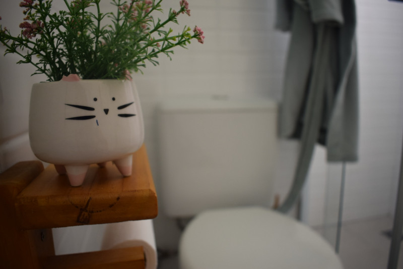 Apartamento à venda Jardim Maria Estela com 64m² e 3 quartos por R$ 490.000 - 805057980-5f9e091a-951c-4a77-8a1d-7e3ca8a077e7.jpeg