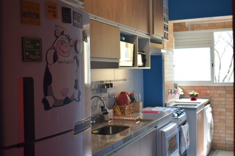 Apartamento à venda Jardim Maria Estela com 64m² e 3 quartos por R$ 490.000 - 919821030-8539f25b-65bb-4e4a-a3c8-4f920c71245b.jpeg