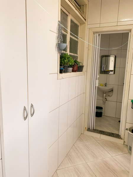 Apartamento à venda Campos Elíseos com 87m² e 1 quarto por R$ 500.000 - 1076820390-img-6632.jpg