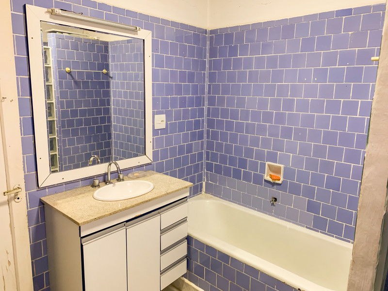 Apartamento à venda Campos Elíseos com 87m² e 1 quarto por R$ 500.000 - 1085958097-img-6545.jpg