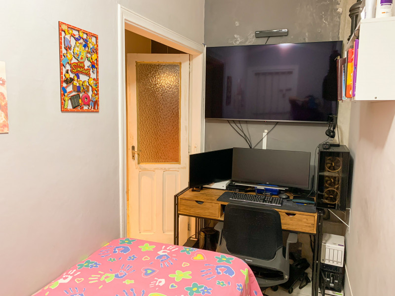 Apartamento à venda Campos Elíseos com 87m² e 1 quarto por R$ 500.000 - 121329485-img-6623.jpg