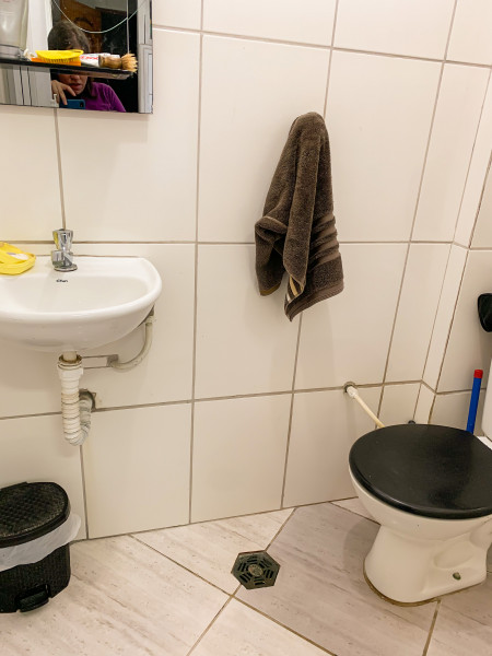 Apartamento à venda Campos Elíseos com 87m² e 1 quarto por R$ 500.000 - 1223061335-img-6648.jpg