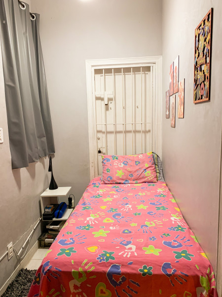 Apartamento à venda Campos Elíseos com 87m² e 1 quarto por R$ 500.000 - 1339688347-img-6626.jpg