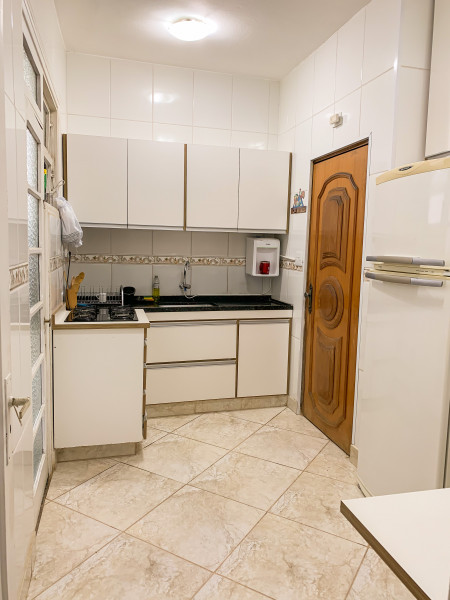 Apartamento à venda Campos Elíseos com 87m² e 1 quarto por R$ 500.000 - 1462243605-img-6595.jpg