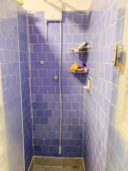 Apartamento à venda Campos Elíseos com 87m² e 1 quarto por R$ 500.000 - 1607550853-img-6542.jpg