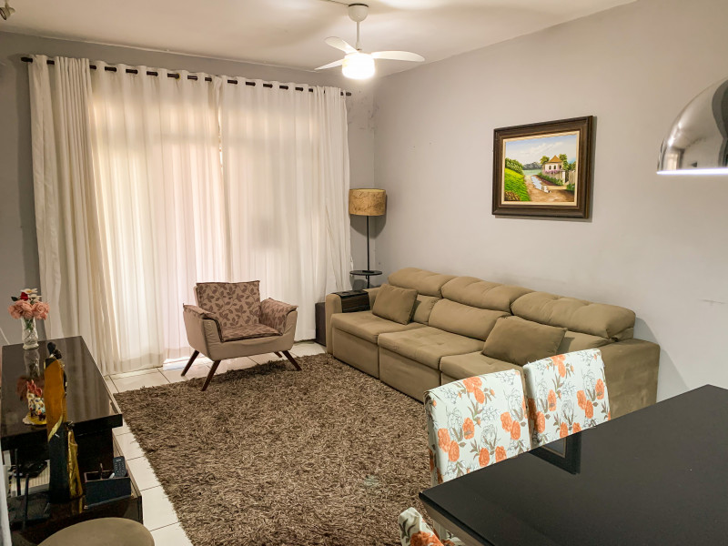 Apartamento à venda Campos Elíseos com 87m² e 1 quarto por R$ 500.000 - 1644781371-img-6561.jpg