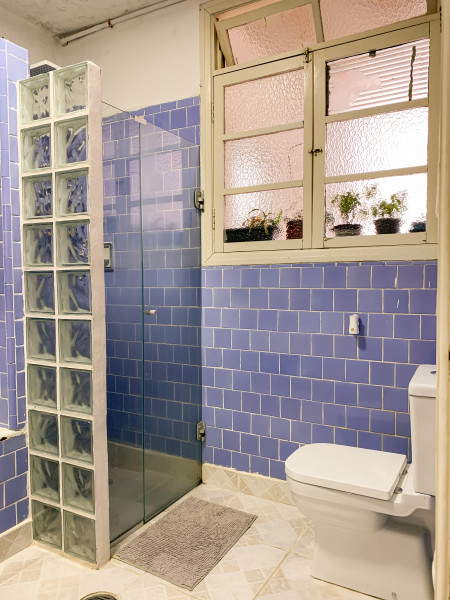 Apartamento à venda Campos Elíseos com 87m² e 1 quarto por R$ 500.000 - 1654559166-img-6536.jpg