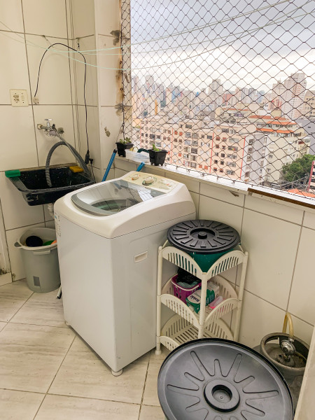 Apartamento à venda Campos Elíseos com 87m² e 1 quarto por R$ 500.000 - 1702315270-img-6631.jpg