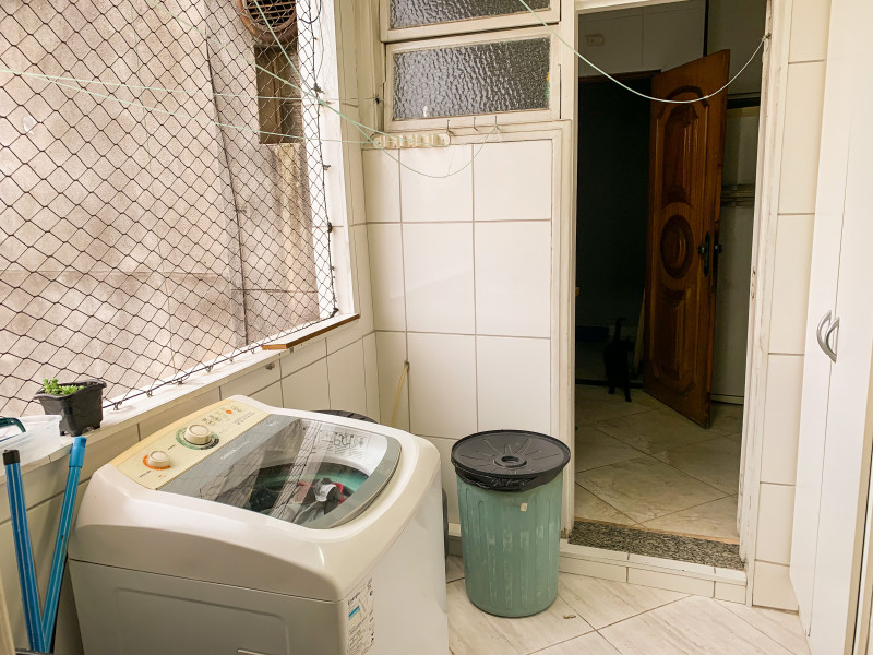 Apartamento à venda Campos Elíseos com 87m² e 1 quarto por R$ 500.000 - 1702755488-img-6637.jpg