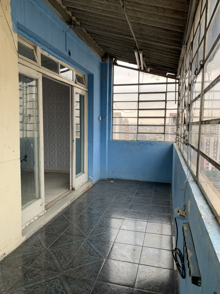 Apartamento à venda Campos Elíseos com 87m² e 1 quarto por R$ 500.000 - 1718062479-img-8732.JPEG