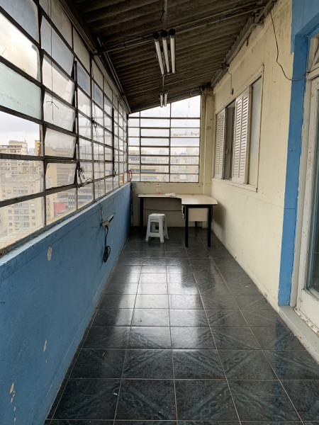 Apartamento à venda Campos Elíseos com 87m² e 1 quarto por R$ 500.000 - 1778040987-img-8731.JPEG