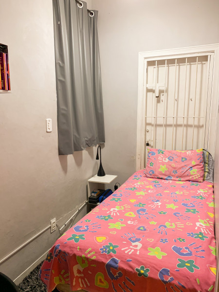 Apartamento à venda Campos Elíseos com 87m² e 1 quarto por R$ 500.000 - 1824588940-img-6619.jpg