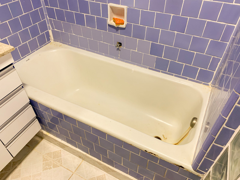 Apartamento à venda Campos Elíseos com 87m² e 1 quarto por R$ 500.000 - 19354232-img-6549.jpg