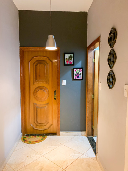 Apartamento à venda Campos Elíseos com 87m² e 1 quarto por R$ 500.000 - 2007009587-img-6584.jpg