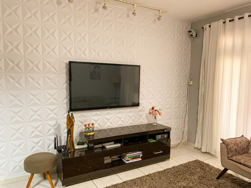 Apartamento à venda Campos Elíseos com 87m² e 1 quarto por R$ 500.000 - 2055081145-img-6554.jpg