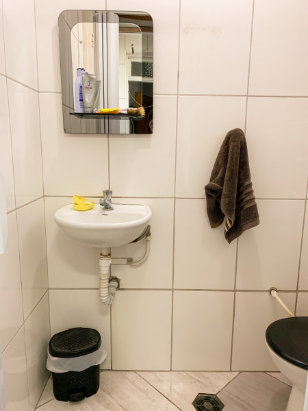 Apartamento à venda Campos Elíseos com 87m² e 1 quarto por R$ 500.000 - 373814933-img-6642.jpg