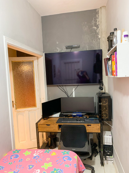 Apartamento à venda Campos Elíseos com 87m² e 1 quarto por R$ 500.000 - 386014691-img-6621.jpg