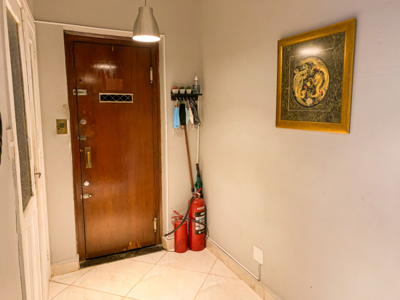 Apartamento à venda Campos Elíseos com 87m² e 1 quarto por R$ 500.000 - 423621453-img-6581.jpg