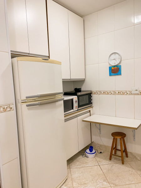 Apartamento à venda Campos Elíseos com 87m² e 1 quarto por R$ 500.000 - 484262942-img-6603.jpg