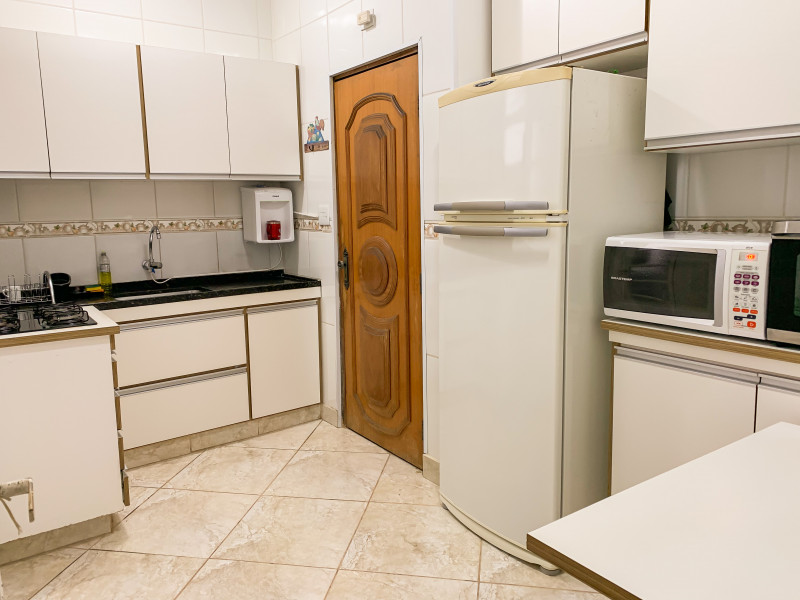 Apartamento à venda Campos Elíseos com 87m² e 1 quarto por R$ 500.000 - 522923247-img-6597.jpg