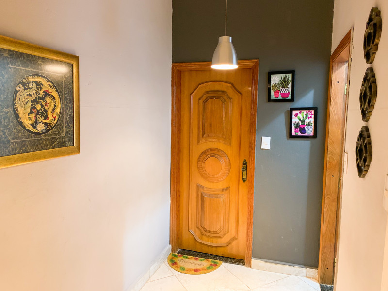 Apartamento à venda Campos Elíseos com 87m² e 1 quarto por R$ 500.000 - 537338242-img-6586.jpg