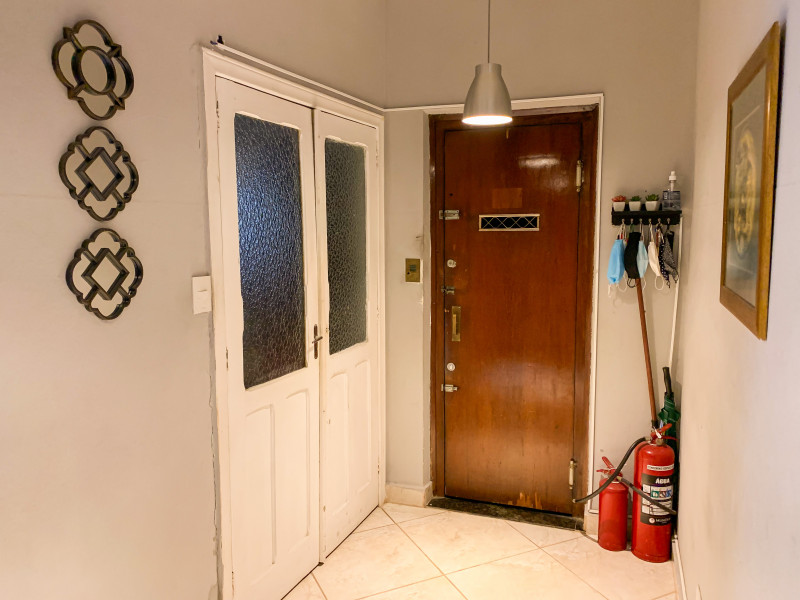 Apartamento à venda Campos Elíseos com 87m² e 1 quarto por R$ 500.000 - 549928344-img-6587.jpg