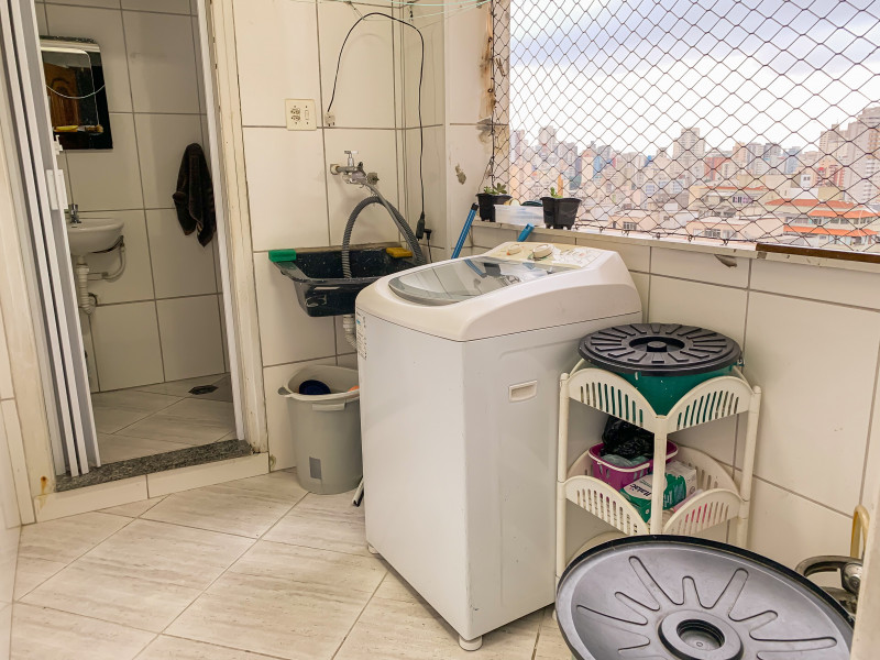 Apartamento à venda Campos Elíseos com 87m² e 1 quarto por R$ 500.000 - 585734416-img-6634.jpg