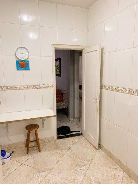 Apartamento à venda Campos Elíseos com 87m² e 1 quarto por R$ 500.000 - 598673629-img-6605.jpg