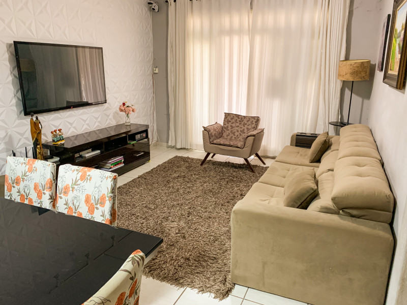Apartamento à venda Campos Elíseos com 87m² e 1 quarto por R$ 500.000 - 634181748-img-6551.jpg