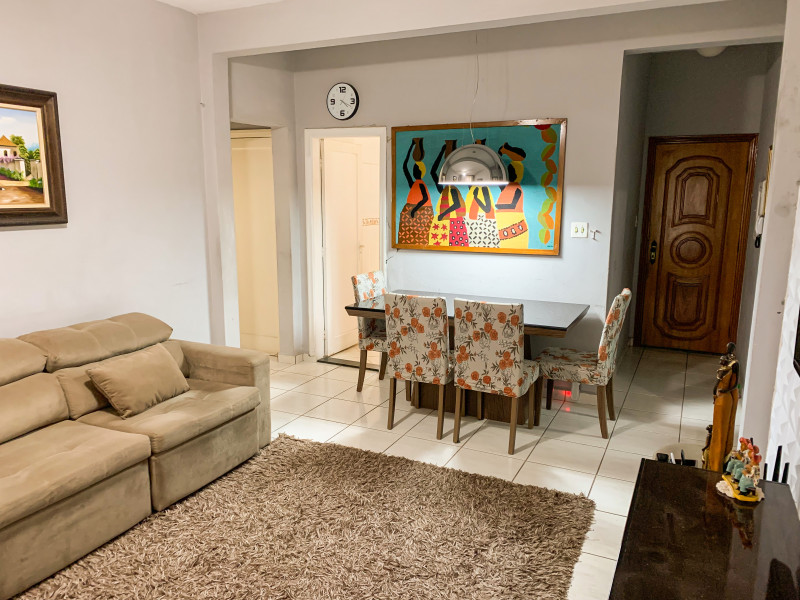 Apartamento à venda Campos Elíseos com 87m² e 1 quarto por R$ 500.000 - 682503157-img-6560.jpg