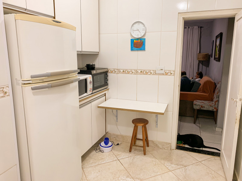 Apartamento à venda Campos Elíseos com 87m² e 1 quarto por R$ 500.000 - 736447843-img-6604.jpg