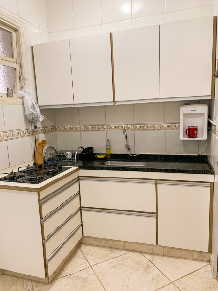 Apartamento à venda Campos Elíseos com 87m² e 1 quarto por R$ 500.000 - 887004242-img-6602.jpg