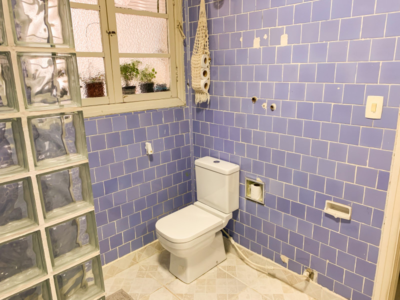 Apartamento à venda Campos Elíseos com 87m² e 1 quarto por R$ 500.000 - 946875355-img-6539.jpg